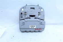 Load image into Gallery viewer, Console Sonata 2011 11 2012 12 2013 13 2014 14 - 1104497