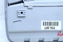 Load image into Gallery viewer, Console Sonata 2011 11 2012 12 2013 13 2014 14 - 1104497