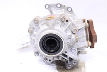 Load image into Gallery viewer, TRANSFER CASE QX60 Murano Murano Cross Cabriolet Pathfinder 13-17 - 1104523
