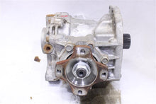 Load image into Gallery viewer, TRANSFER CASE QX60 Murano Murano Cross Cabriolet Pathfinder 13-17 - 1104523