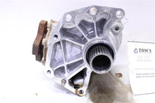 Load image into Gallery viewer, TRANSFER CASE QX60 Murano Murano Cross Cabriolet Pathfinder 13-17 - 1104523