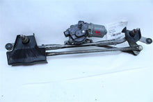 Load image into Gallery viewer, WINDSHIELD WIPER MOTOR Murano Murano Cross Cabriolet 15-20 - 1104531