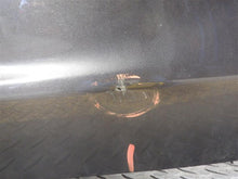 Load image into Gallery viewer, TRUNK LID Nissan Murano Murano Cross Cabriolet 15 16 17 18 - 1104561