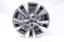 Load image into Gallery viewer, WHEEL RIM Murano Murano Cross Cabriolet 15-19 18x7-1/2 ALLOY - 1104567