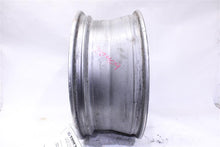 Load image into Gallery viewer, WHEEL RIM Murano Murano Cross Cabriolet 15-19 18x7-1/2 ALLOY - 1104567