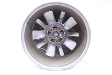 Load image into Gallery viewer, WHEEL RIM Murano Murano Cross Cabriolet 15-19 18x7-1/2 ALLOY - 1104567