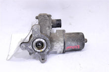Load image into Gallery viewer, TRANSFER CASE ACTUATOR MOTOR Land Rover Range Rover 03 04 05 - 1104625
