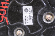 Load image into Gallery viewer, RADIATOR FAN ASSEMBLY Range Rover 2003 03 2004 04 2005 05 - 1104638