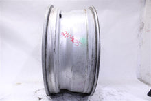 Load image into Gallery viewer, WHEEL Range Rover 2003 03 2004 04 2005 05 19x8 6 Spoke - 1104671
