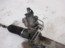 Load image into Gallery viewer, POWER RACK & PINION GEAR 535i 535i Gt 550i 550i Gt 640I 650i 10-17 - 1104733