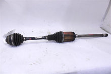 Load image into Gallery viewer, FRONT CV AXLE SHAFT 550i Gt 750 HYBRID 750i 750il Alpina B7 10-17 Right - 1104756