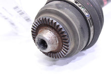 Load image into Gallery viewer, FRONT CV AXLE SHAFT 550i Gt 750 HYBRID 750i 750il Alpina B7 10-17 Right - 1104756