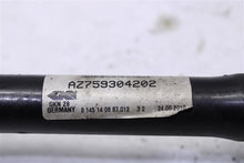 Load image into Gallery viewer, FRONT CV AXLE SHAFT 550i Gt 750 HYBRID 750i 750il Alpina B7 10-17 Right - 1104756