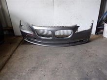 Load image into Gallery viewer, FRONT BUMPER 740i 740il 750 HYBRID 750i 750il 760li Active 7 09-12 - 1104758