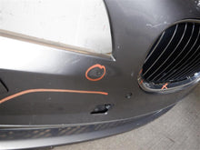 Load image into Gallery viewer, FRONT BUMPER 740i 740il 750 HYBRID 750i 750il 760li Active 7 09-12 - 1104758
