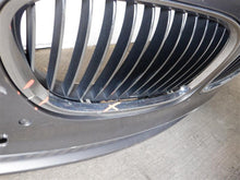 Load image into Gallery viewer, FRONT BUMPER 740i 740il 750 HYBRID 750i 750il 760li Active 7 09-12 - 1104758