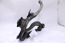 Load image into Gallery viewer, FRONT KNEE 750 HYBRID 750i 750il 750LI Alpina B7 10 11 12 Left - 1104764