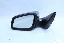 Load image into Gallery viewer, SIDE VIEW DOOR MIRROR 740i 740il 750 HYBRID 750i 750il 760li 10-12 Left - 1104765