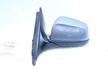 Load image into Gallery viewer, SIDE VIEW DOOR MIRROR 740i 740il 750 HYBRID 750i 750il 760li 10-12 Left - 1104765
