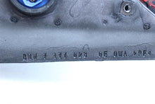 Load image into Gallery viewer, SIDE VIEW DOOR MIRROR 740i 740il 750 HYBRID 750i 750il 760li 10-12 Left - 1104765