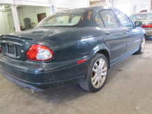 Load image into Gallery viewer, TAIL LIGHT LAMP ASSEMBLY Jaguar X Type 02 03 04 05 06 07 08 Right - 509910