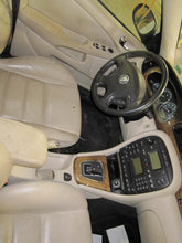 Load image into Gallery viewer, TAIL LIGHT LAMP ASSEMBLY Jaguar X Type 02 03 04 05 06 07 08 Right - 509910