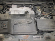 Load image into Gallery viewer, TAIL LIGHT LAMP ASSEMBLY Jaguar X Type 02 03 04 05 06 07 08 Right - 509910
