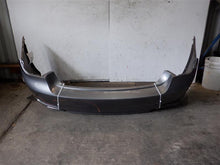 Load image into Gallery viewer, REAR BUMPER ASSEMBLY 740i 740il 750 HYBRID 750i 750il Active 7 09-12 - 1104778