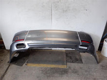 Load image into Gallery viewer, REAR BUMPER ASSEMBLY 740i 740il 750 HYBRID 750i 750il Active 7 09-12 - 1104778