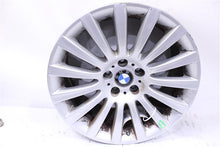Load image into Gallery viewer, WHEEL RIM 535i Gt 550i Gt 740i 740il 750 HYBRID 750i 750il 09-17 19x8-1/2 ALLOY - 1104783