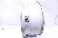 Load image into Gallery viewer, WHEEL RIM 535i Gt 550i Gt 740i 740il 750 HYBRID 750i 750il 09-17 19x8-1/2 ALLOY - 1104783