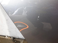 Load image into Gallery viewer, REAR DOOR 740i 740il 750 HYBRID 750i 750il Active 7 Alpina B7 09-15 Right - 1104787