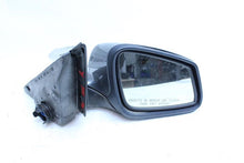 Load image into Gallery viewer, SIDE VIEW DOOR MIRROR 740i 740il 750 HYBRID 750i 750il 760li 10-12 Right - 1104792