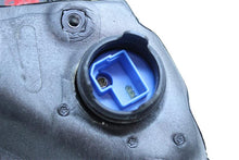 Load image into Gallery viewer, SIDE VIEW DOOR MIRROR 740i 740il 750 HYBRID 750i 750il 760li 10-12 Right - 1104792
