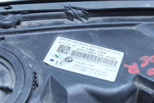 Load image into Gallery viewer, HEADLIGHT LAMP ASSEMBLY 740i 740il 750 HYBRID 750i 750il 09-12 Right - 1104795