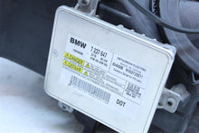 Load image into Gallery viewer, HEADLIGHT LAMP ASSEMBLY 740i 740il 750 HYBRID 750i 750il 09-12 Right - 1104795