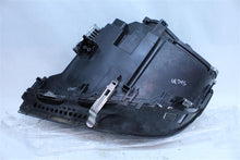 Load image into Gallery viewer, HEADLIGHT LAMP ASSEMBLY 740i 740il 750 HYBRID 750i 750il 09-12 Right - 1104795