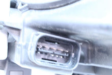 Load image into Gallery viewer, HEADLIGHT LAMP ASSEMBLY 740i 740il 750 HYBRID 750i 750il 09-12 Right - 1104795