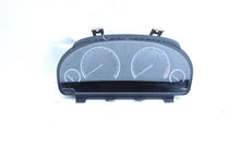 Load image into Gallery viewer, SPEEDOMETER CLUSTER 550i Gt 750 HYBRID 750i 750il 760li Active 7 09-11 - 1104814