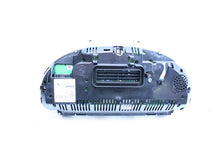 Load image into Gallery viewer, SPEEDOMETER CLUSTER 550i Gt 750 HYBRID 750i 750il 760li Active 7 09-11 - 1104814