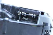 Load image into Gallery viewer, SPEEDOMETER CLUSTER 550i Gt 750 HYBRID 750i 750il 760li Active 7 09-11 - 1104814