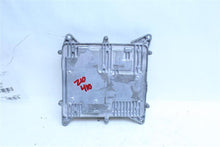 Load image into Gallery viewer, ECU ECM COMPUTER BMW 320i 328D 328i 528D 528i 13 14 15 - 1104827