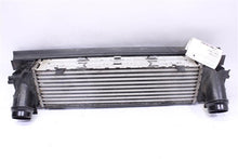 Load image into Gallery viewer, INTERCOOLER 228I 320i 328D 328i 328I GT 428i 12 13 14 15 16 - 1104831