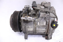 Load image into Gallery viewer, AC A/C AIR CONDITIONING COMPRESSOR 320i 328D 328i 328I GT 12-15 - 1104843