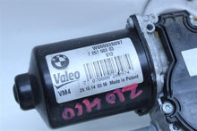 Load image into Gallery viewer, WINDSHIELD WIPER TRANSMISSION 320i 328D 328i 328I GT 335i 335i GT 12-15 - 1104845