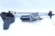 Load image into Gallery viewer, WINDSHIELD WIPER TRANSMISSION 320i 328D 328i 328I GT 335i 335i GT 12-15 - 1104845