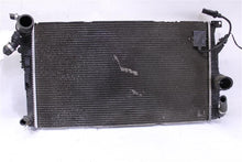 Load image into Gallery viewer, RADIATOR BMW 228I 328D 328i 328I GT 428i 12 13 14 15 16 - 1104851