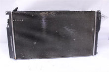 Load image into Gallery viewer, RADIATOR BMW 228I 328D 328i 328I GT 428i 12 13 14 15 16 - 1104851