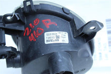 Load image into Gallery viewer, FOG LAMP LIGHT 228I 320i 328D 328i 328I GT 335i 335i 12-18 Right - 1104867