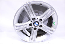 Load image into Gallery viewer, WHEEL RIM 320i 328D 328i 335i 428i 435i Active 3 12-15 17x7-1/2 - 1104887